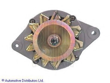 генератор ADN11161