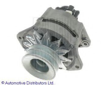 генератор ADN11164