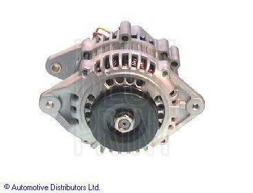 генератор ADN11165