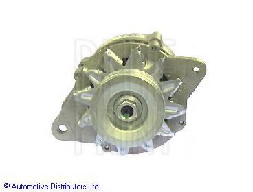 генератор ADN11169