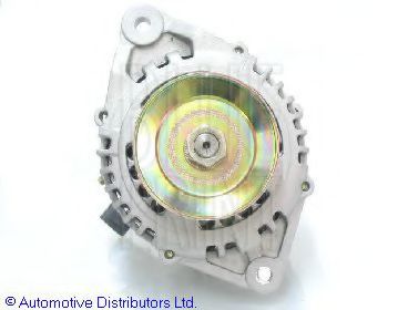 генератор ADN11178