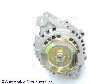 генератор ADN11179