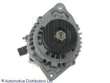 генератор ADN11192