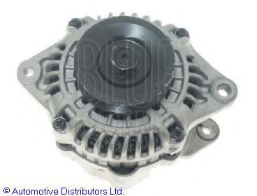 генератор ADN11195