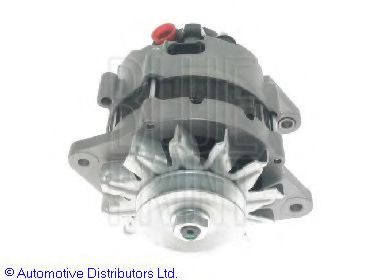 генератор ADN11198