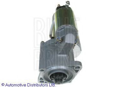 стартер ADN11227