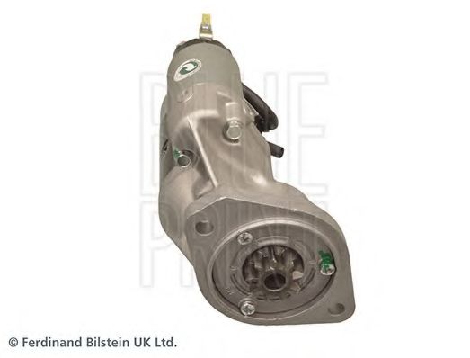 стартер ADN11239