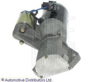 стартер ADN11248