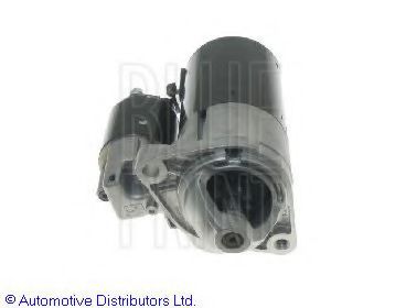 стартер ADN11262