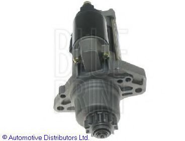 стартер ADN11263