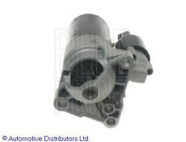 стартер ADN11267