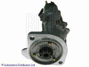 стартер ADN11287