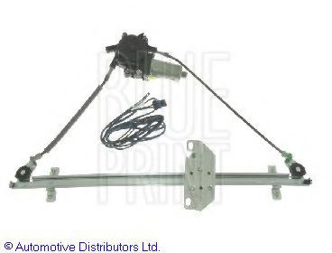 стъклоподемник ADN11352