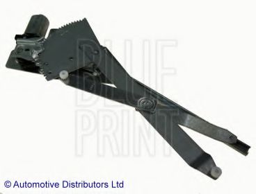 стъклоподемник ADN11364