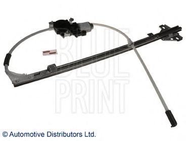 стъклоподемник ADN11365