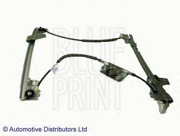 стъклоподемник ADN11369