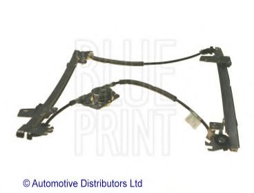 стъклоподемник ADN11370