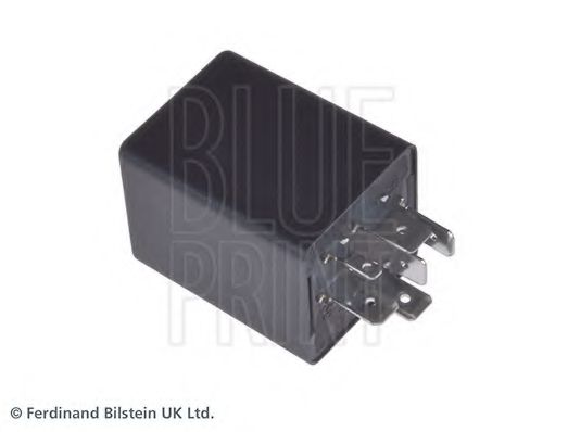 реле, интервал на чистачките ADN11376