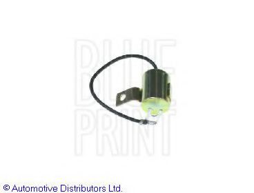 кондензатор, запалителна система ADN11411