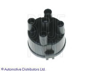 капачка на дистрибутор на запалване ADN11421