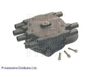 капачка на дистрибутор на запалване ADN114215