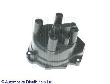 капачка на дистрибутор на запалване ADN114222