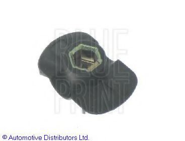 палец на разпределителя на запалването