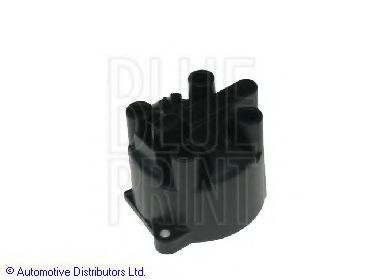 капачка на дистрибутор на запалване ADN114333