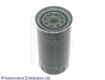 маслен филтър ADN12106