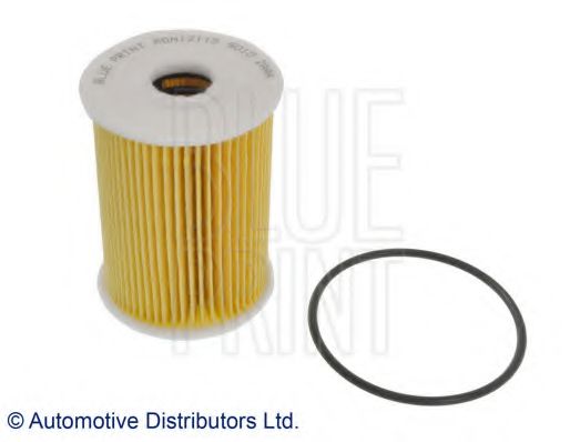 маслен филтър ADN12115