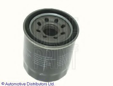 маслен филтър ADN12124