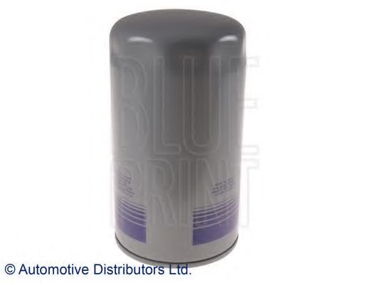 маслен филтър ADN12130