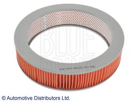 въздушен филтър ADN12201