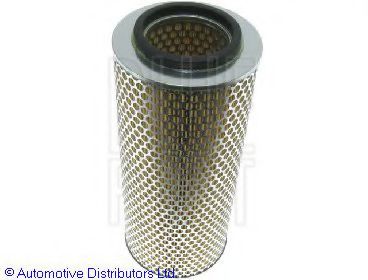 въздушен филтър ADN12219