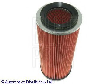 въздушен филтър