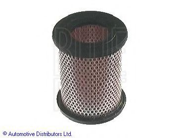 въздушен филтър ADN12231