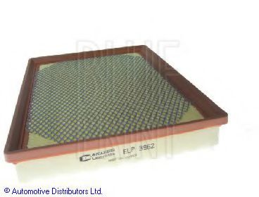 въздушен филтър ADN12250