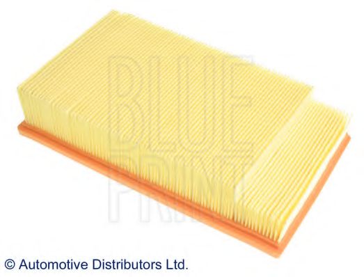 въздушен филтър ADN12253