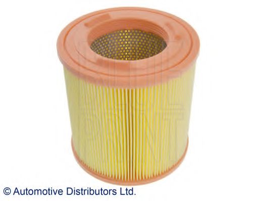 въздушен филтър ADN12254