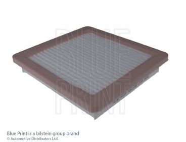 въздушен филтър ADN12285