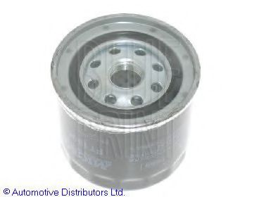 горивен филтър ADN12309