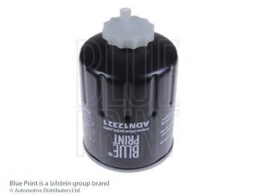 горивен филтър ADN12321