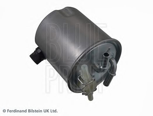 горивен филтър ADN12332