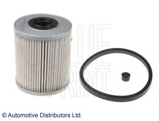 горивен филтър ADN12336