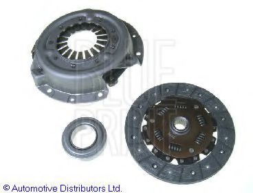 комплект съединител ADN13007