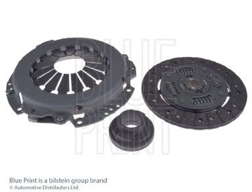 комплект съединител ADN130100