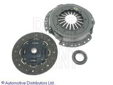 комплект съединител ADN130103