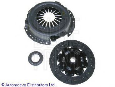 комплект съединител ADN13012