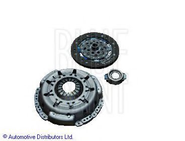 комплект съединител ADN130130