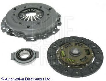 комплект съединител ADN13013